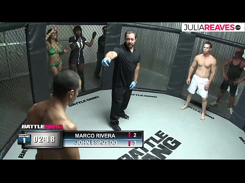 ❤️ Ultimate Fighter dulkina numerio merginą iškart po kovos ringe ❤️❌ Rusų porno prie lt.hentai-menu.ru ☑