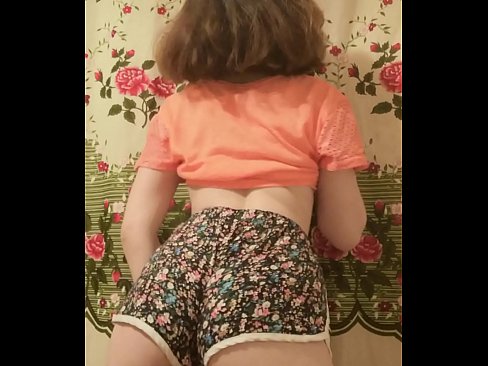 ❤️ Seksuali jauna mažylė nusimeta šortus prieš kamerą ❤️❌ Rusų porno prie lt.hentai-menu.ru ☑