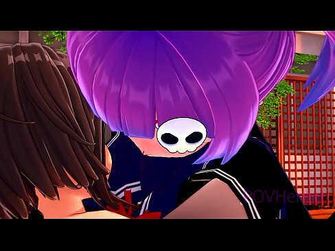 ❤️ Arachne mergina monstras. ❤️❌ Rusų porno prie lt.hentai-menu.ru ☑