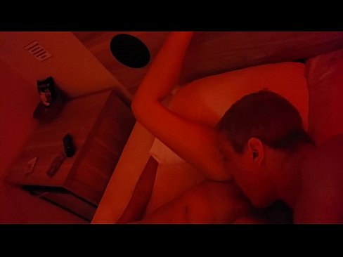 ❤️ Mano šlapios putės laižymas. ❤️❌ Rusų porno prie lt.hentai-menu.ru ☑