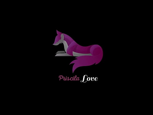 ❤️ Tėvai paliko mane vieną su seserimi, o aš pyliau pieną ant jos krūtų. ❤️❌ Rusų porno prie lt.hentai-menu.ru ☑