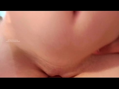 ❤️ Miegojau sesers kambaryje ir taip pabudau ❤️❌ Rusų porno prie lt.hentai-menu.ru ☑