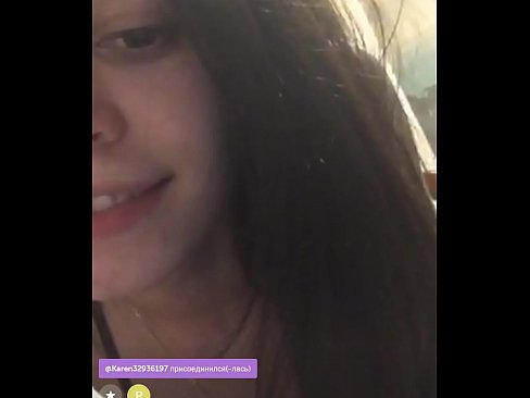 ❤️ Šlykšti rusų kalė (Periscope, VKontakte, Instagram) ❤️❌ Rusų porno prie lt.hentai-menu.ru ☑