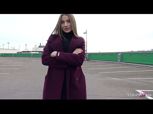 ❤️ VOKIEČIŲ SKAUTAS YRA SVAJONĖ LIEČIANTIS STEELE, AUTOMOBILIŲ STOVĖJIMO AIKŠTELĖS PASAKOJIMAS IR SEKSUALUS UŽ PINIGUS ❤️❌ Rusų porno prie lt.hentai-menu.ru ☑