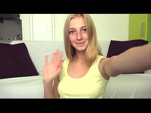 ❤️ Kai man nuobodu, tingiai masturbuoju savo rožinę putytę ❤️❌ Rusų porno prie lt.hentai-menu.ru ☑