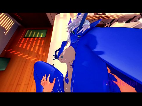 ❤️ Demonas žuvies mergina monstras ❤️❌ Rusų porno prie lt.hentai-menu.ru ☑