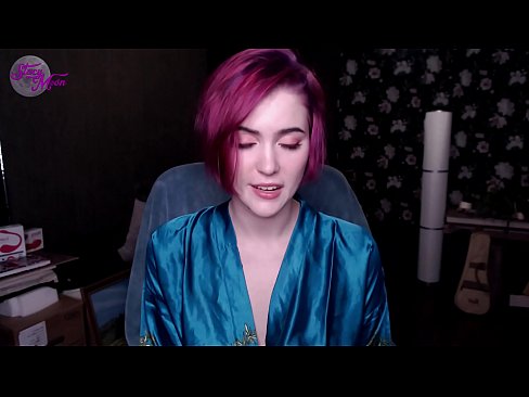 ❤️ Rusų merginos instruktažas apie masturbaciją anglų kalba ❤️❌ Rusų porno prie lt.hentai-menu.ru ☑
