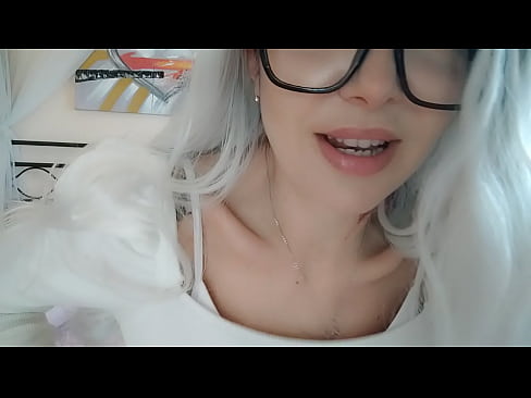 ❤️ Pėdsekyne, nesigėdink, erekcija yra normali. Močiutė mokosi save kontroliuoti ❤️❌ Rusų porno prie lt.hentai-menu.ru ☑