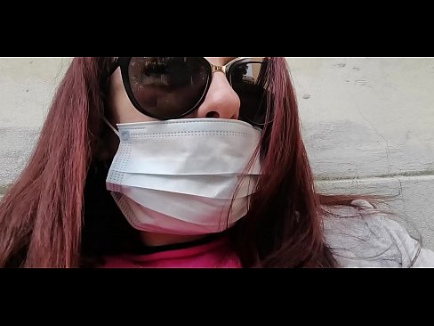 ❤️ Nicoletta keršija kaimynui ir šlapinasi į jo garažą (Specialusis Covid19 Italų karantinas) ❤️❌ Rusų porno prie lt.hentai-menu.ru ☑