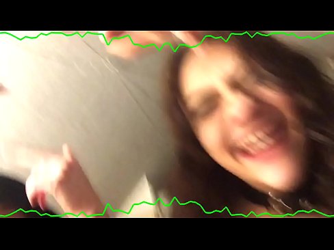 ❤️ Dvi seksualios brunetės emocinės kelnaitės lieka bastardai keista kalė ❤️❌ Rusų porno prie lt.hentai-menu.ru ☑