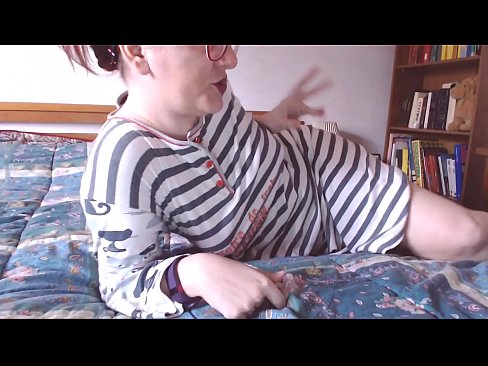 ❤️ Paimk šią didelę juodą varpą į burną maža vergė ❤️❌ Rusų porno prie lt.hentai-menu.ru ☑