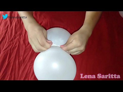 ❤️ Kaip pasidaryti žaislinę vaginą arba išangę namuose ❤️❌ Rusų porno prie lt.hentai-menu.ru ☑