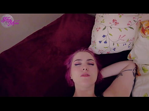 ❤️ Šliundra klasiokė paprašė praleisti OBG su ja, todėl mes dulkinomės be prezervatyvo ❤️❌ Rusų porno prie lt.hentai-menu.ru ☑