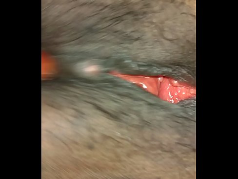❤️ Išspausk mano riebią putytę, kad ji išsiveržtų ❤️❌ Rusų porno prie lt.hentai-menu.ru ☑