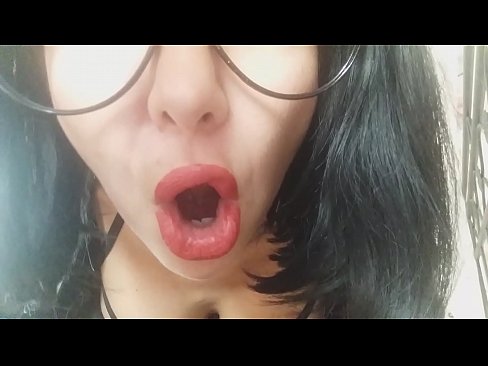 ❤️ Mieloji, tavo patėvis šiandien neleis tau eiti į mokyklą... Man tavęs per daug reikia... ❤️❌ Rusų porno prie lt.hentai-menu.ru ☑