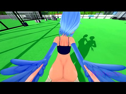 ❤️ Harpija pabaisa mergina. ❤️❌ Rusų porno prie lt.hentai-menu.ru ☑