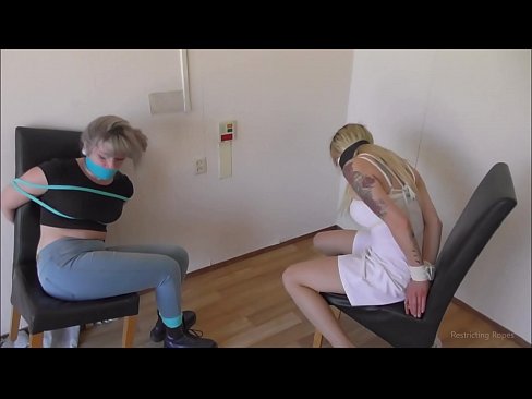 ❤️ Priklausomas / surištas ir sučiauptas / nelaimės ištikta mergina ❤️❌ Rusų porno prie lt.hentai-menu.ru ☑