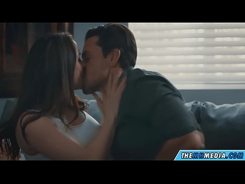 ❤️ Romantiškas seksas su gera busty mama ❤️❌ Rusų porno prie lt.hentai-menu.ru ☑