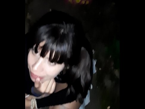 ❤️ Gatvėje išsipūtęs penis mainais už saldainius ❤️❌ Rusų porno prie lt.hentai-menu.ru ☑