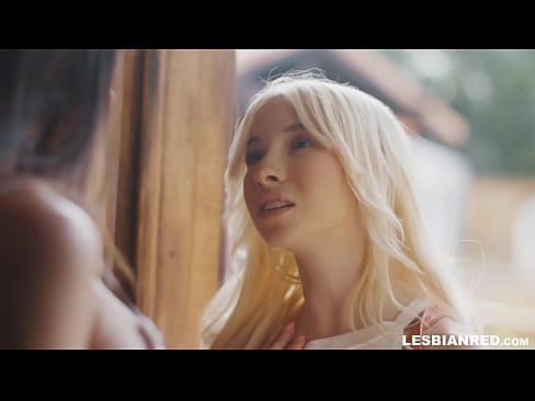 ❤️ Mergina grįžta namo po kelių mėnesių ir baigia valgyti savo patėvio putę ❤️❌ Rusų porno prie lt.hentai-menu.ru ☑