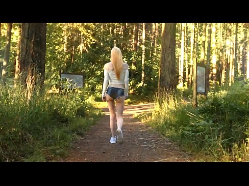 ❤️ Graži moteris juda lėtai, o ne nuogas vaizdo įrašas ❤️❌ Rusų porno prie lt.hentai-menu.ru ☑