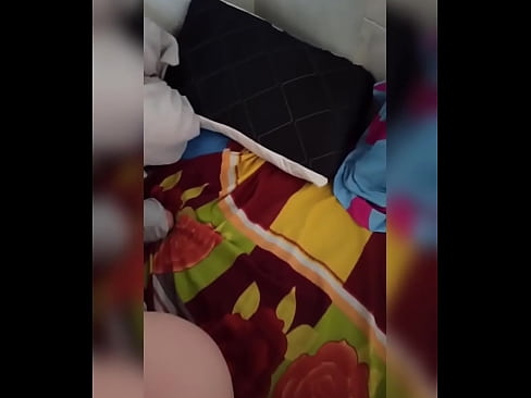 ❤️ Mano kambariokė lieka namuose viena, nes jos vyras atostogauja, o aš pasinaudoju proga ją išdulkinti ir užpildyti jos užpakalį pienu ❤️❌ Rusų porno prie lt.hentai-menu.ru ☑