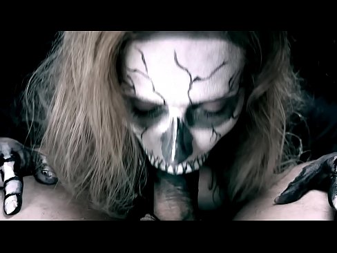 ❤️ Demoniška mergina čiulpia varpą savo juoda burna ir ryja spermą. ❤️❌ Rusų porno prie lt.hentai-menu.ru ☑
