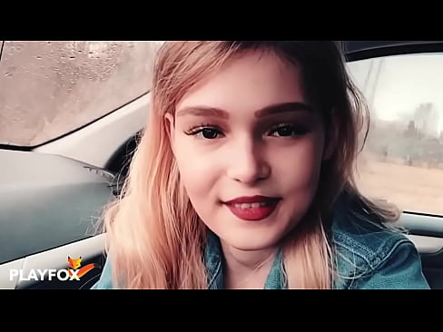 ❤️ Seksualus kūdikis džiaugsmingai čiulpia ant nuolaidų kortelės ❤️❌ Rusų porno prie lt.hentai-menu.ru ☑
