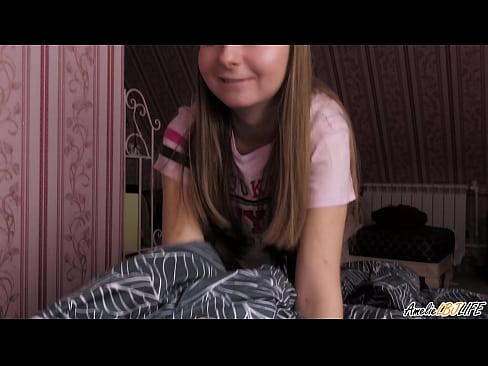 ❤️ Blondinė giliai čiulpia savo BFF ir gauna spermos į burną ❤️❌ Rusų porno prie lt.hentai-menu.ru ☑