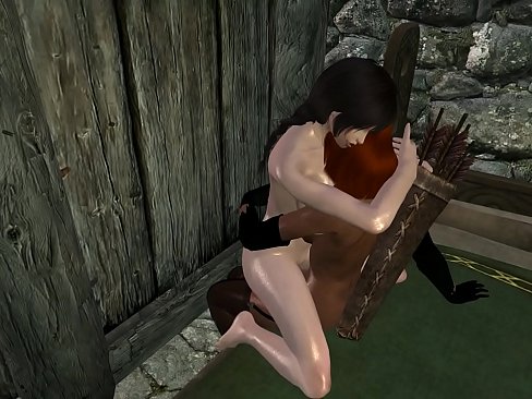 ❤️ per atostogas, ir naudojo tsbbe ir unpe maximum aktorių kūnus, succubus ir nord ❤️❌ Rusų porno prie lt.hentai-menu.ru ☑