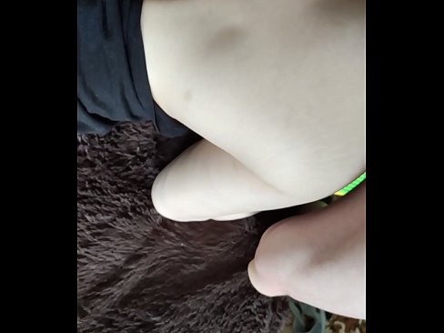 ❤️ Rusų mergina dejuoja namų analinis 2 dalis ❤️❌ Rusų porno prie lt.hentai-menu.ru ☑