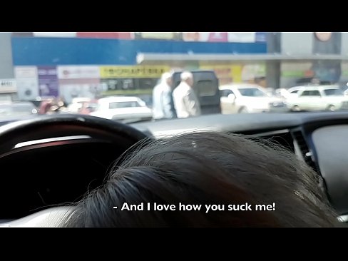 ❤️ Čiulpiama tiesiai automobilių stovėjimo aikštelėje prie prekybos centro ❤️❌ Rusų porno prie lt.hentai-menu.ru ☑