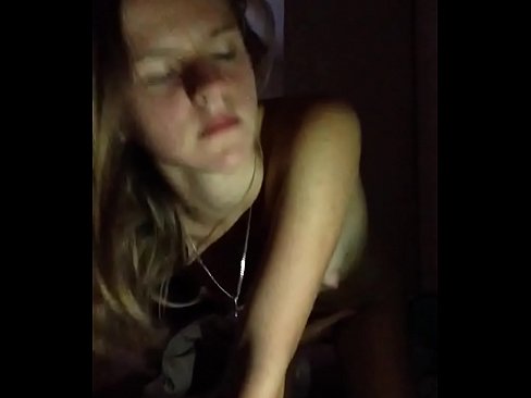 ❤️ Mergina masturbuojasi ir cums ❤️❌ Rusų porno prie lt.hentai-menu.ru ☑